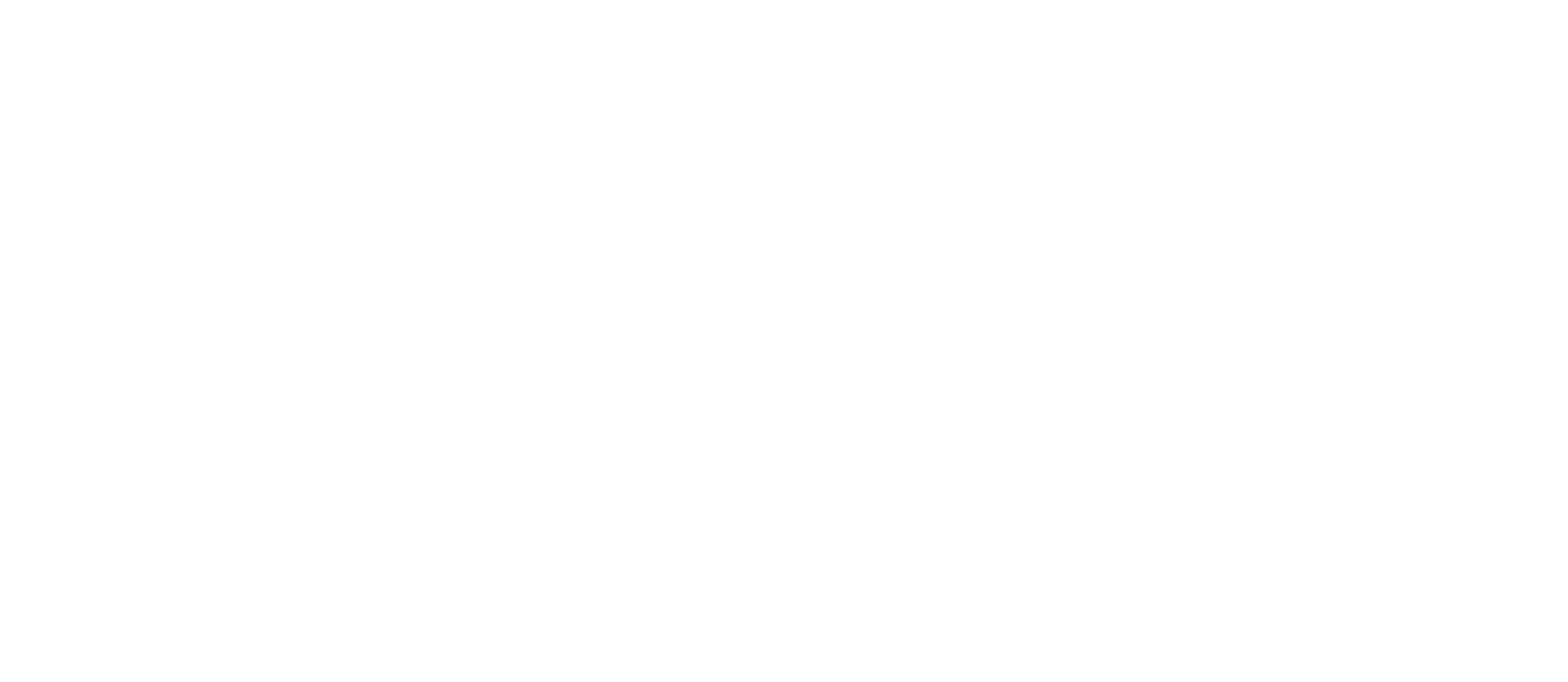 easy eating