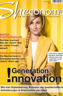 Sheconomy Sep 2020