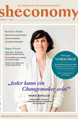 Sheconomy 2022 02